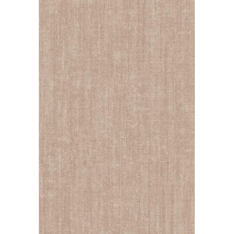 Wallpaper Terre de Lin ARTE INTERNATIONAL Wallpaper Terre de Lin ARTE INTERNATIONAL