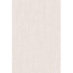 Papier peint Terre de Lin ARTE INTERNATIONAL