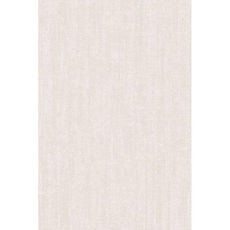 Wallpaper Terre de Lin ARTE INTERNATIONAL Wallpaper Terre de Lin ARTE INTERNATIONAL