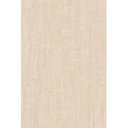 Papier peint Terre de Lin ARTE INTERNATIONAL