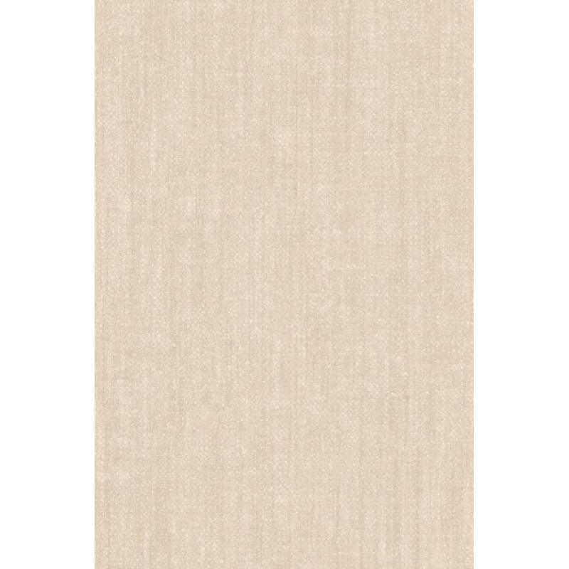 Wallpaper Terre de Lin ARTE INTERNATIONAL Wallpaper Terre de Lin ARTE INTERNATIONAL