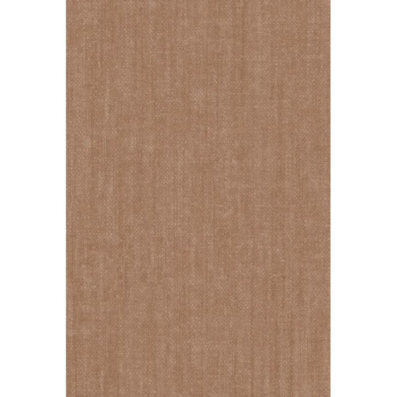 Wallpaper Terre de Lin ARTE INTERNATIONAL Wallpaper Terre de Lin ARTE INTERNATIONAL