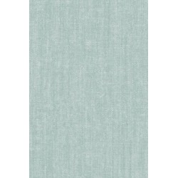 Wallpaper Terre de Lin ARTE INTERNATIONAL