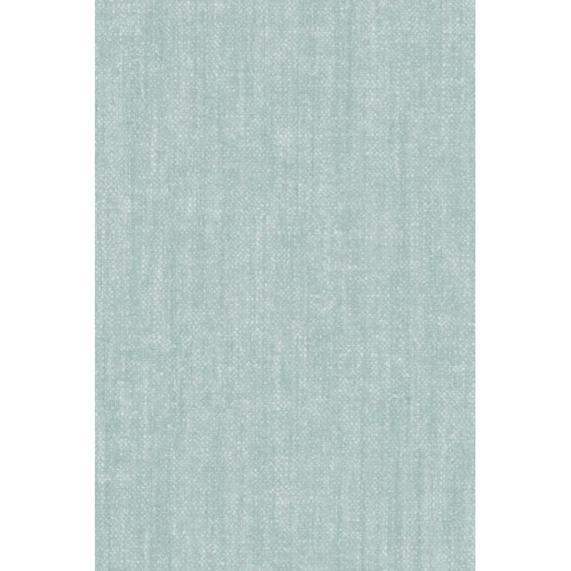 Wallpaper Terre de Lin ARTE INTERNATIONAL Wallpaper Terre de Lin ARTE INTERNATIONAL