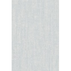Wallpaper Terre de Lin ARTE INTERNATIONAL