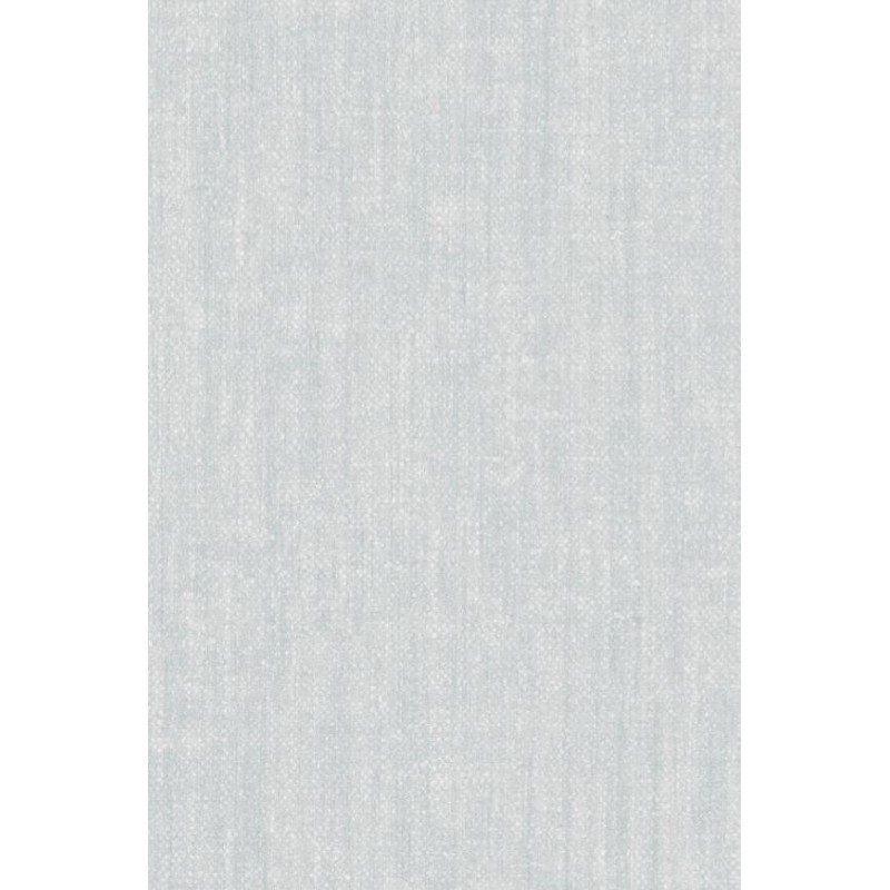 Wallpaper Terre de Lin ARTE INTERNATIONAL Wallpaper Terre de Lin ARTE INTERNATIONAL