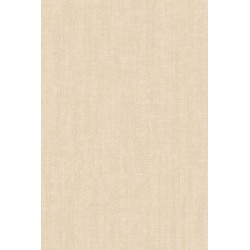 Papier peint Terre de Lin ARTE INTERNATIONAL