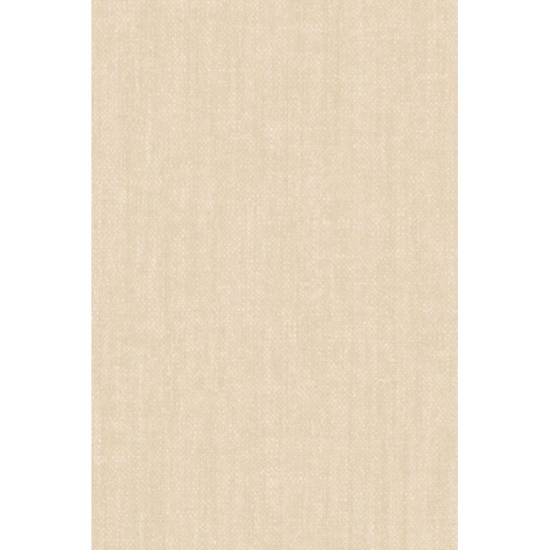 Papier peint Terre de Lin ARTE INTERNATIONAL Papier peint Terre de Lin ARTE INTERNATIONAL