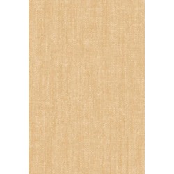 Wallpaper Terre de Lin ARTE INTERNATIONAL