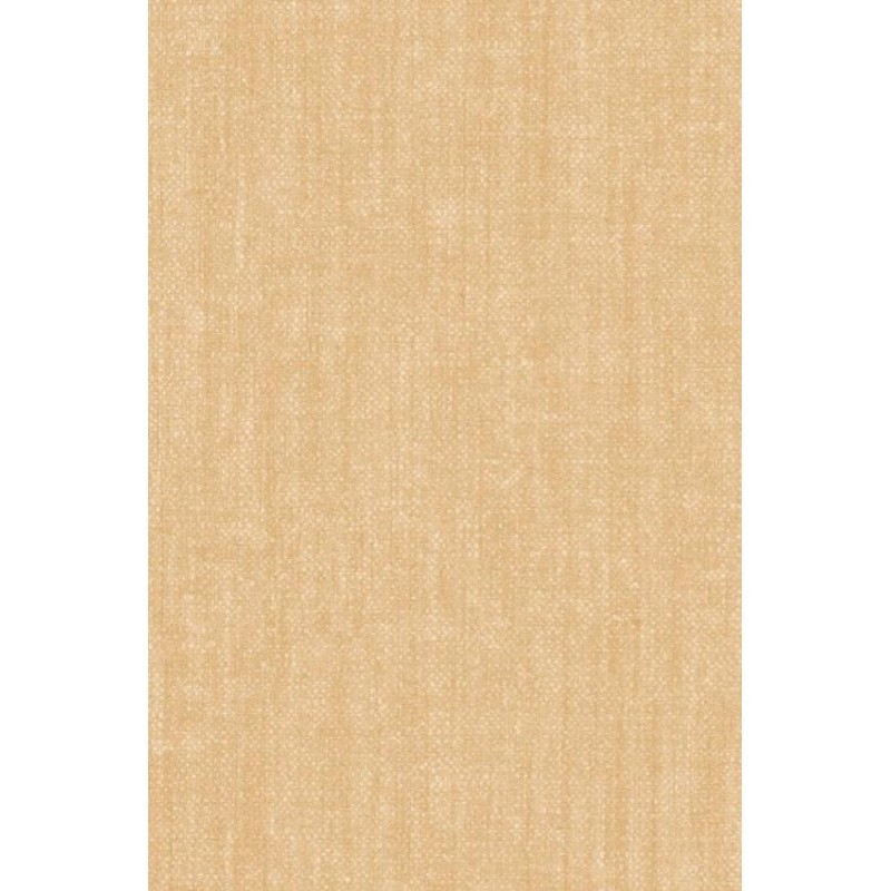 Wallpaper Terre de Lin ARTE INTERNATIONAL Wallpaper Terre de Lin ARTE INTERNATIONAL