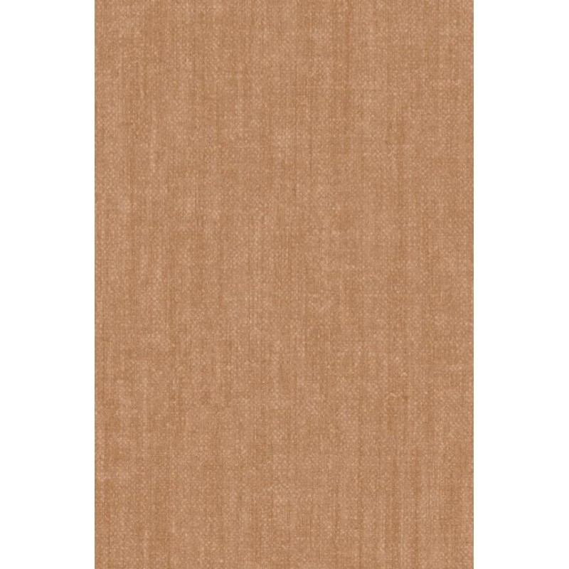 Wallpaper Terre de Lin ARTE INTERNATIONAL Wallpaper Terre de Lin ARTE INTERNATIONAL