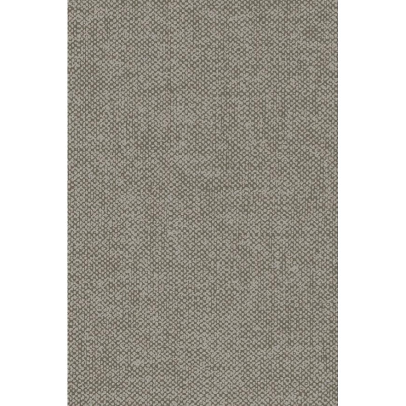 Wallpaper Lin ARTE INTERNATIONAL Wallpaper Lin ARTE INTERNATIONAL
