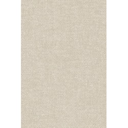 Papier peint Lin ARTE INTERNATIONAL