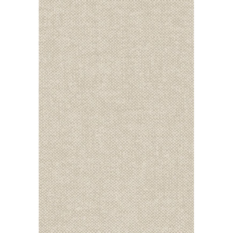 Wallpaper Lin ARTE INTERNATIONAL Wallpaper Lin ARTE INTERNATIONAL
