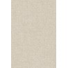 Papier peint Lin ARTE INTERNATIONAL