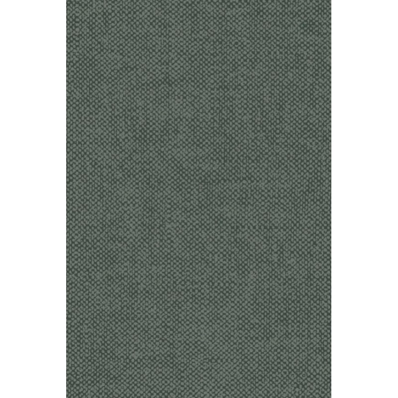 Wallpaper Lin ARTE INTERNATIONAL Wallpaper Lin ARTE INTERNATIONAL