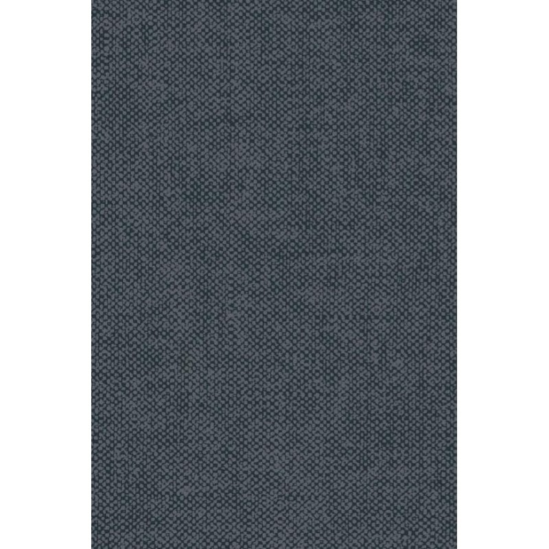 Papier peint Lin ARTE INTERNATIONAL Papier peint Lin ARTE INTERNATIONAL