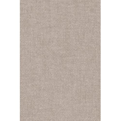 Papier peint Lin ARTE INTERNATIONAL