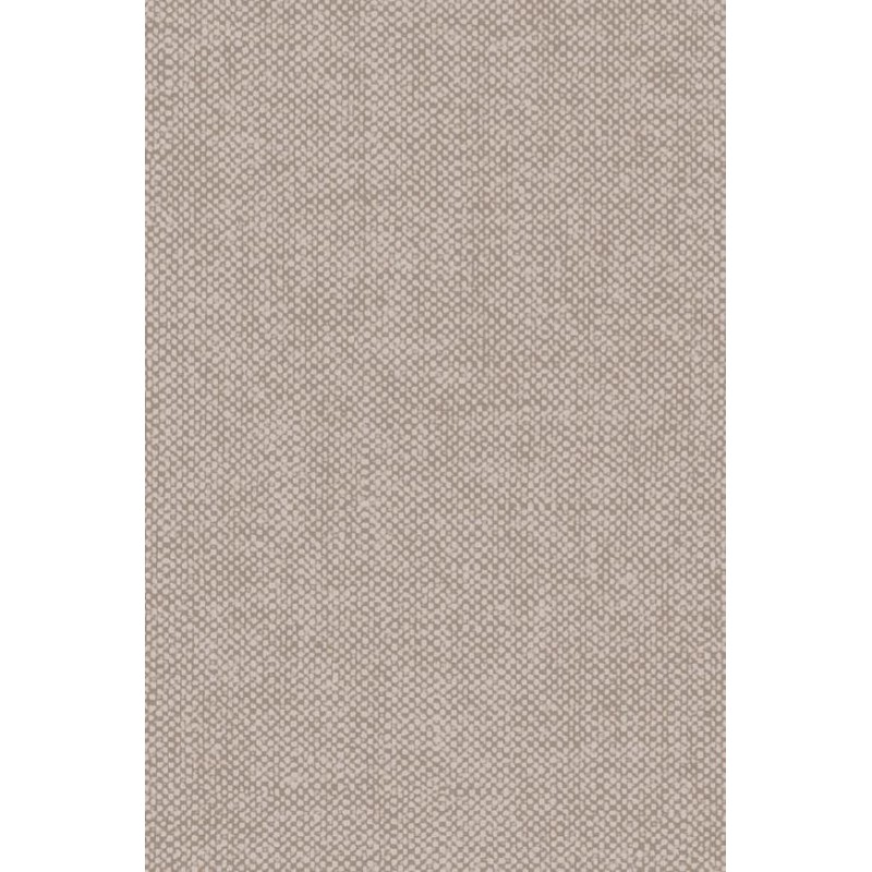 Papier peint Lin ARTE INTERNATIONAL Papier peint Lin ARTE INTERNATIONAL