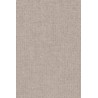 Papier peint Lin ARTE INTERNATIONAL