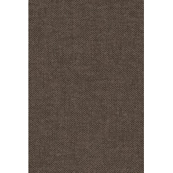 Papier peint Lin ARTE INTERNATIONAL