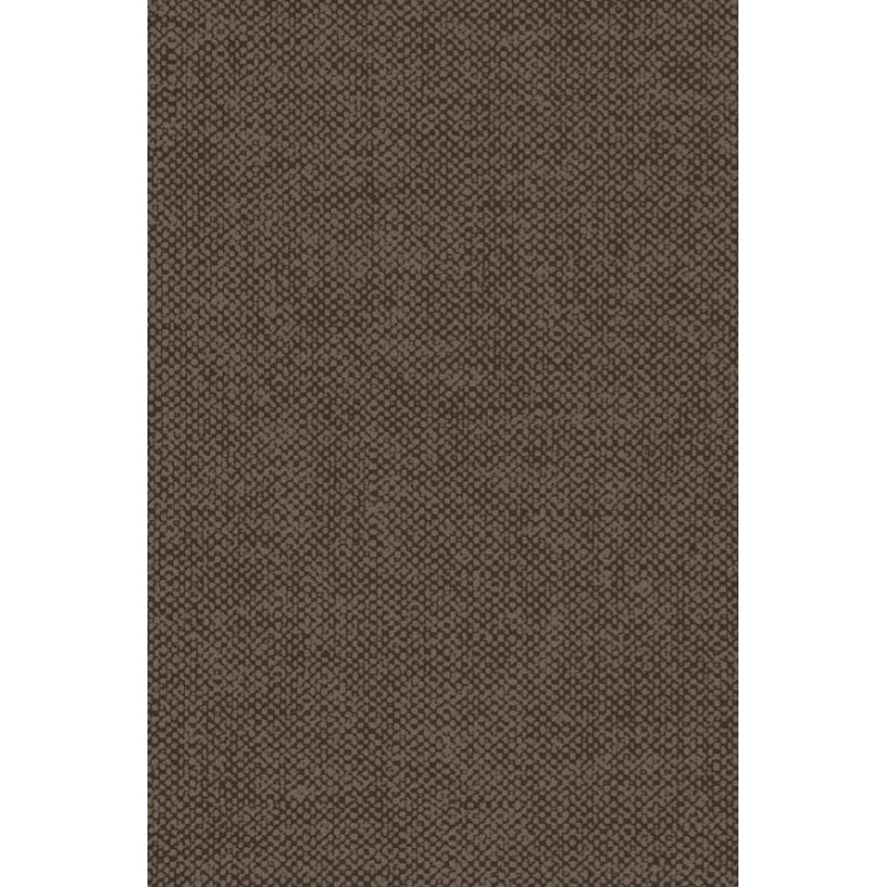 Papier peint Lin ARTE INTERNATIONAL Papier peint Lin ARTE INTERNATIONAL