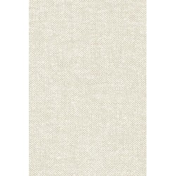 Papier peint Lin ARTE INTERNATIONAL