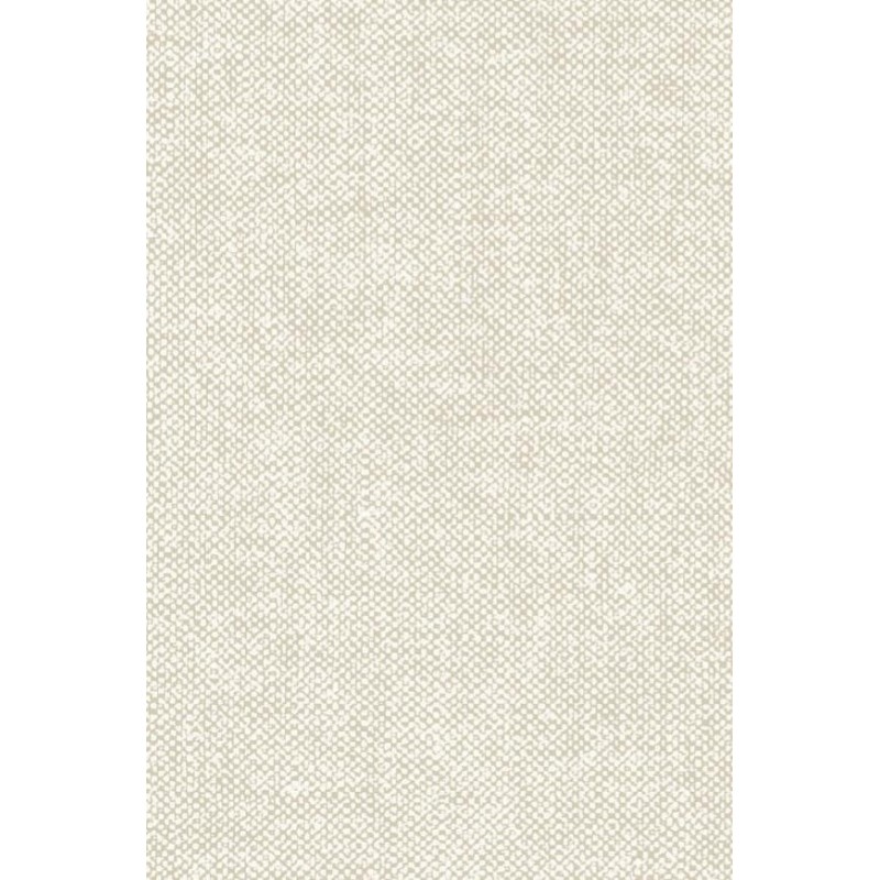 Wallpaper Lin ARTE INTERNATIONAL Wallpaper Lin ARTE INTERNATIONAL