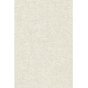Papier peint Lin ARTE INTERNATIONAL