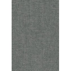 Papier peint Lin ARTE INTERNATIONAL