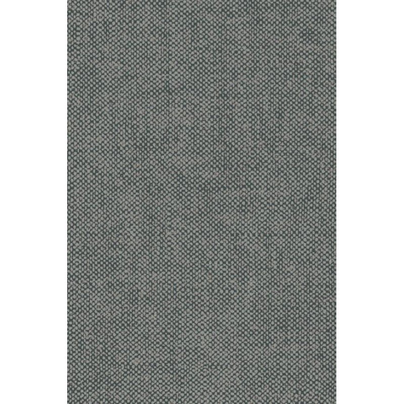 Papier peint Lin ARTE INTERNATIONAL Papier peint Lin ARTE INTERNATIONAL