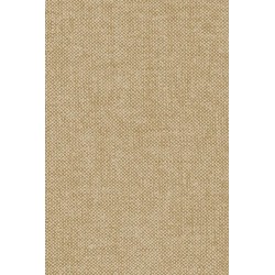 Papier peint Lin ARTE INTERNATIONAL