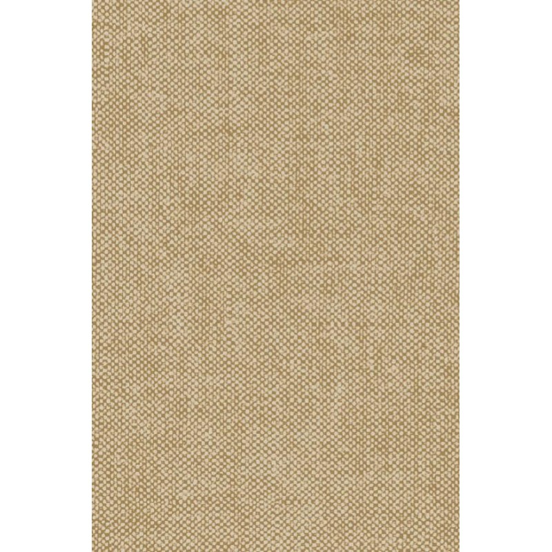 Wallpaper Lin ARTE INTERNATIONAL Wallpaper Lin ARTE INTERNATIONAL