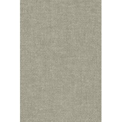 Papier peint Lin ARTE INTERNATIONAL