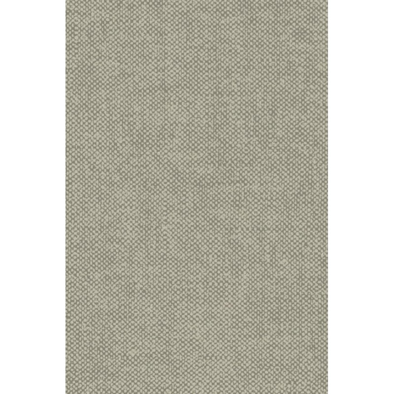 Wallpaper Lin ARTE INTERNATIONAL Wallpaper Lin ARTE INTERNATIONAL