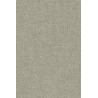 Papier peint Lin ARTE INTERNATIONAL