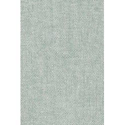 Papier peint Lin ARTE INTERNATIONAL