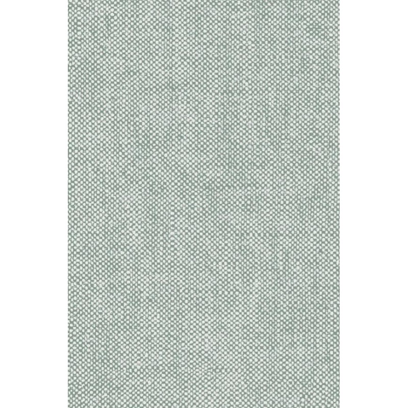Wallpaper Lin ARTE INTERNATIONAL Wallpaper Lin ARTE INTERNATIONAL