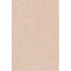 Papier peint Lin ARTE INTERNATIONAL