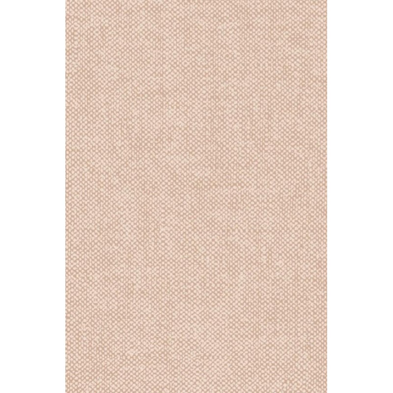 Wallpaper Lin ARTE INTERNATIONAL Wallpaper Lin ARTE INTERNATIONAL