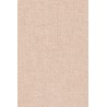 Wallpaper Lin ARTE INTERNATIONAL