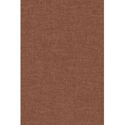Papier peint Lin ARTE INTERNATIONAL