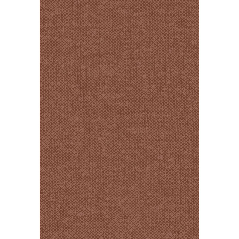 Papier peint Lin ARTE INTERNATIONAL Papier peint Lin ARTE INTERNATIONAL