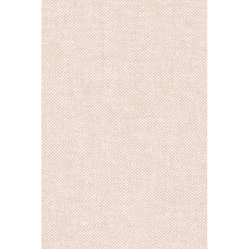Wallpaper Lin ARTE INTERNATIONAL Wallpaper Lin ARTE INTERNATIONAL