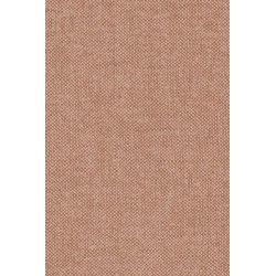 Papier peint Lin ARTE INTERNATIONAL