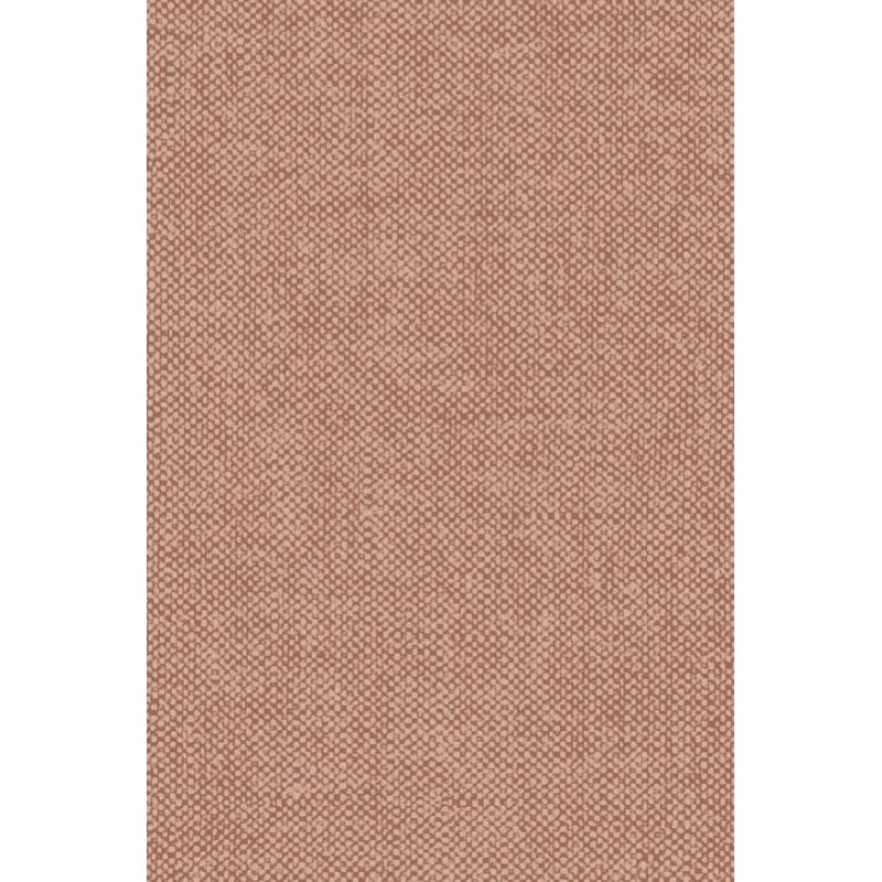 Wallpaper Lin ARTE INTERNATIONAL Wallpaper Lin ARTE INTERNATIONAL