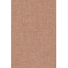 Papier peint Lin ARTE INTERNATIONAL