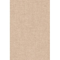 Papier peint Lin ARTE INTERNATIONAL