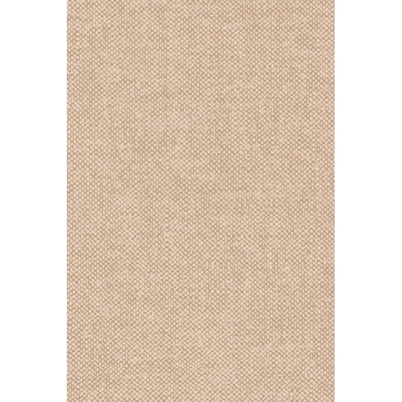 Wallpaper Lin ARTE INTERNATIONAL Wallpaper Lin ARTE INTERNATIONAL