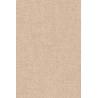 Papier peint Lin ARTE INTERNATIONAL